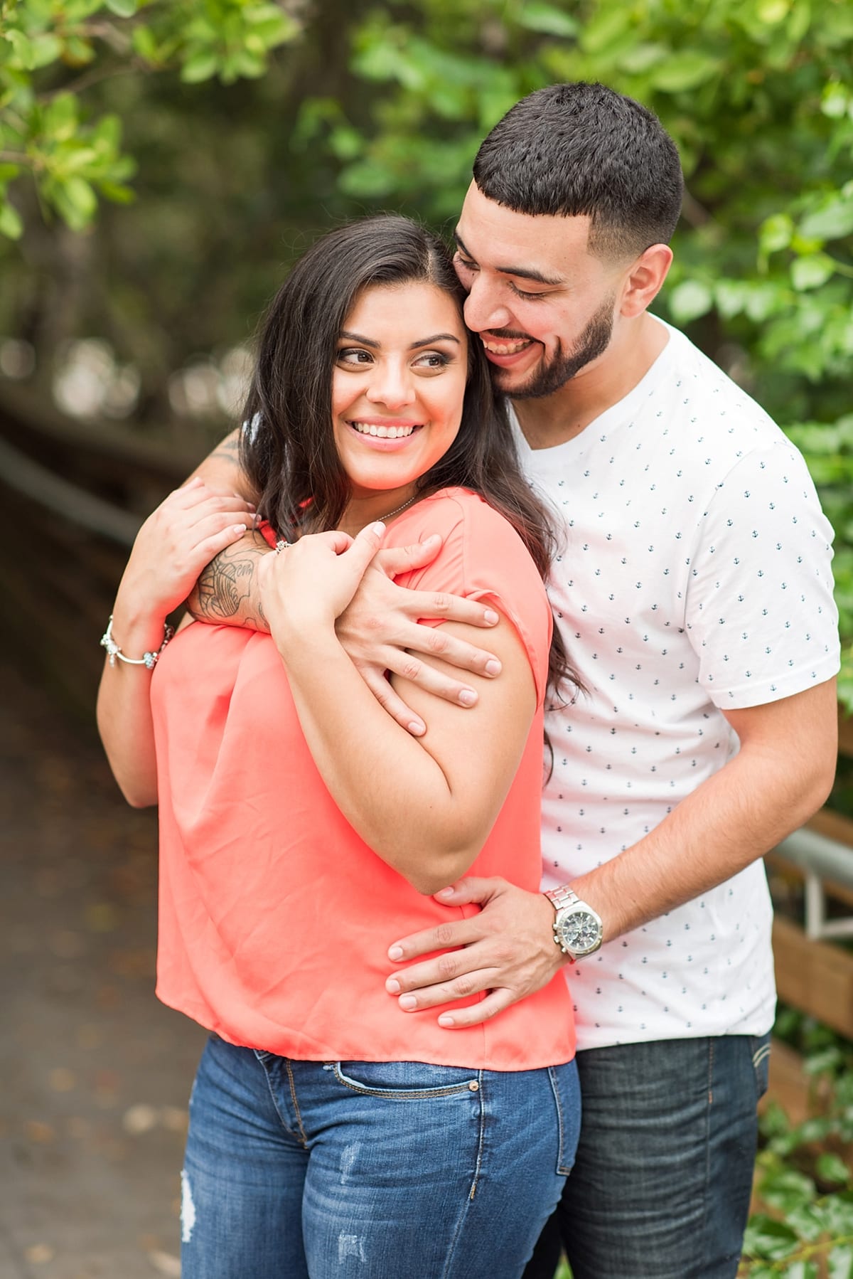 Black-Point-Marina-Engagement-Pictures_0470