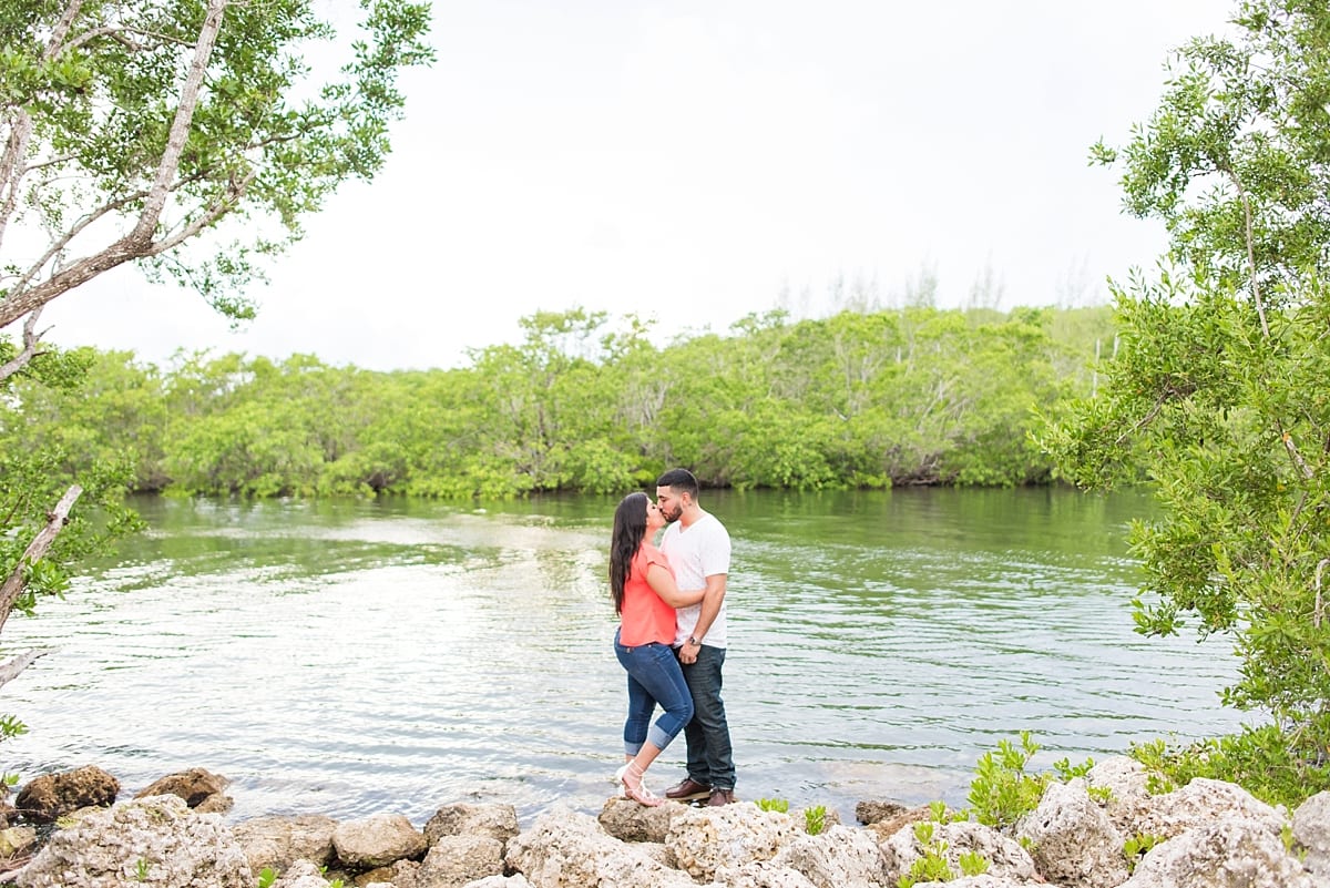 Black-Point-Marina-Engagement-Pictures_0471