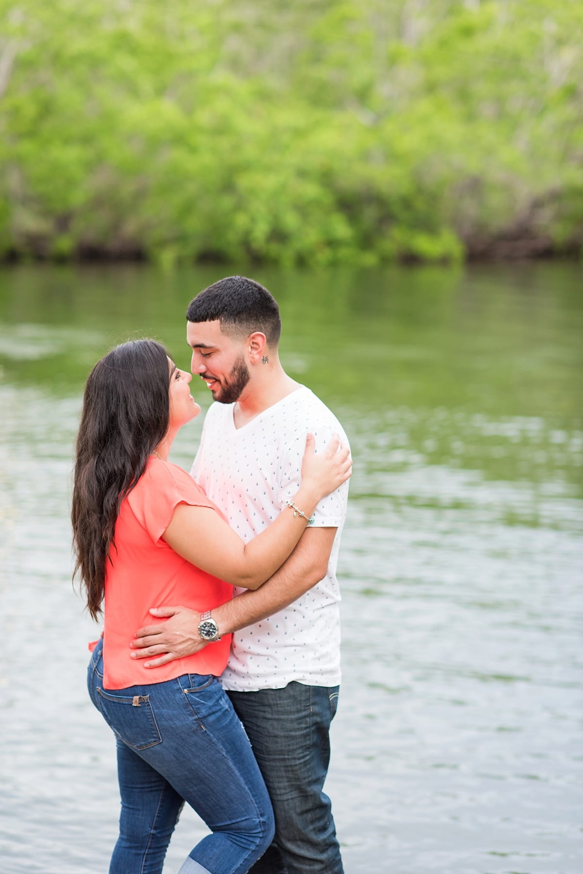 Black-Point-Marina-Engagement-Pictures_0473