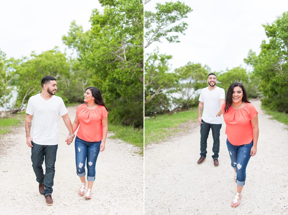 Black-Point-Marina-Engagement-Pictures_0475