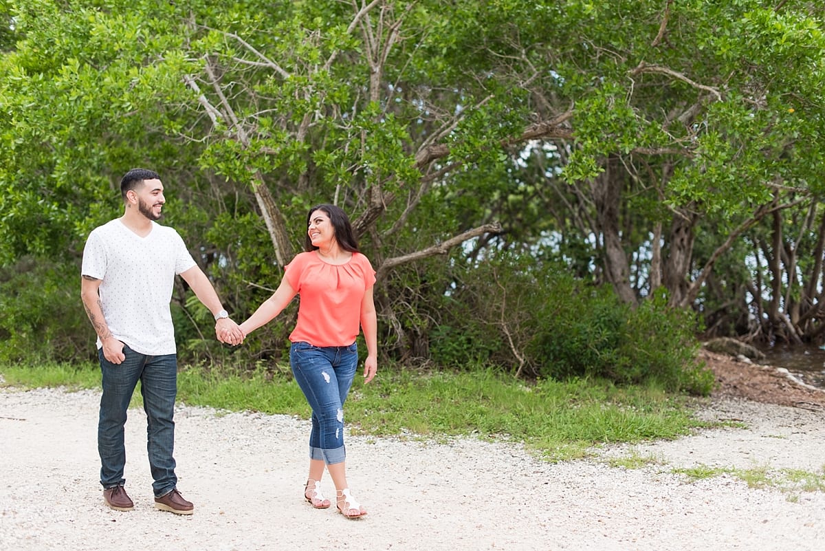 Black-Point-Marina-Engagement-Pictures_0476