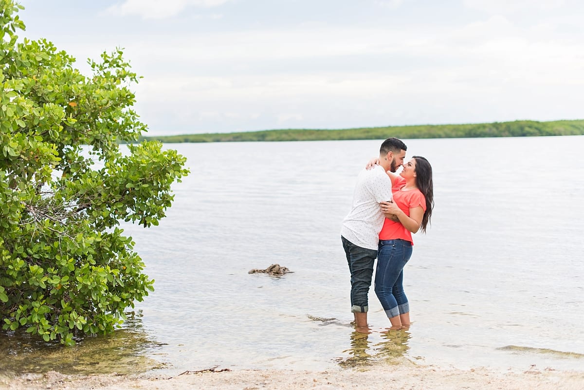 Black-Point-Marina-Engagement-Pictures_0477