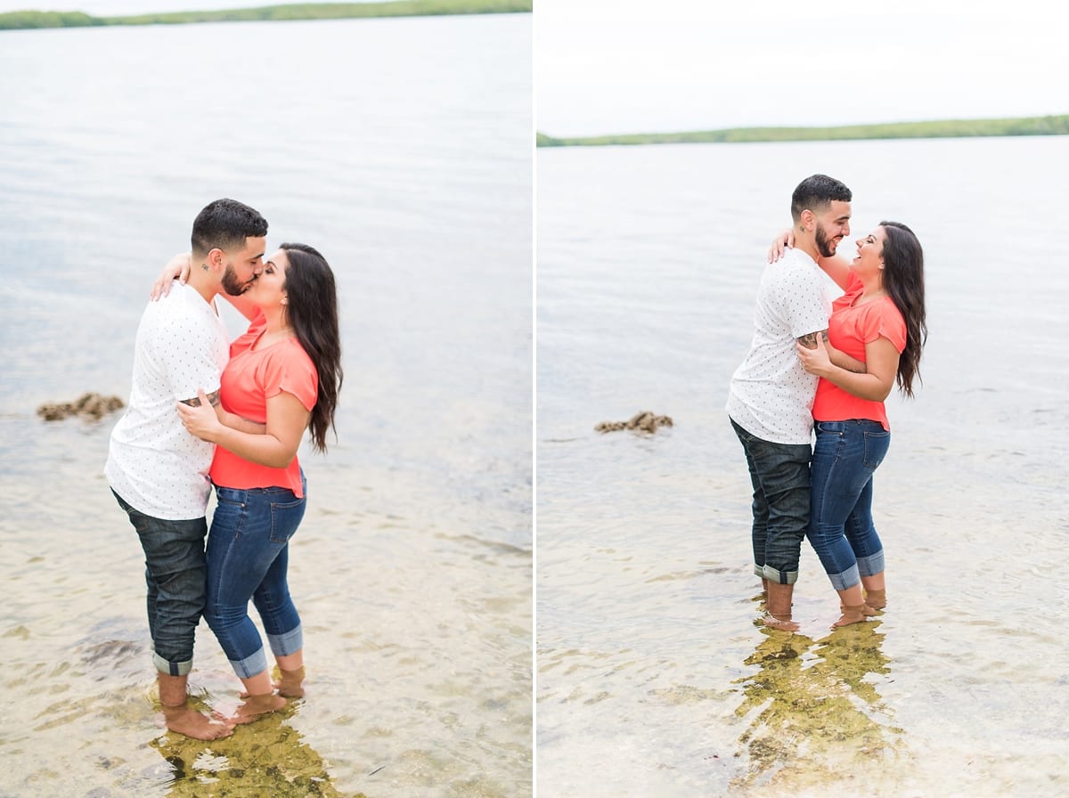 Black-Point-Marina-Engagement-Pictures_0478