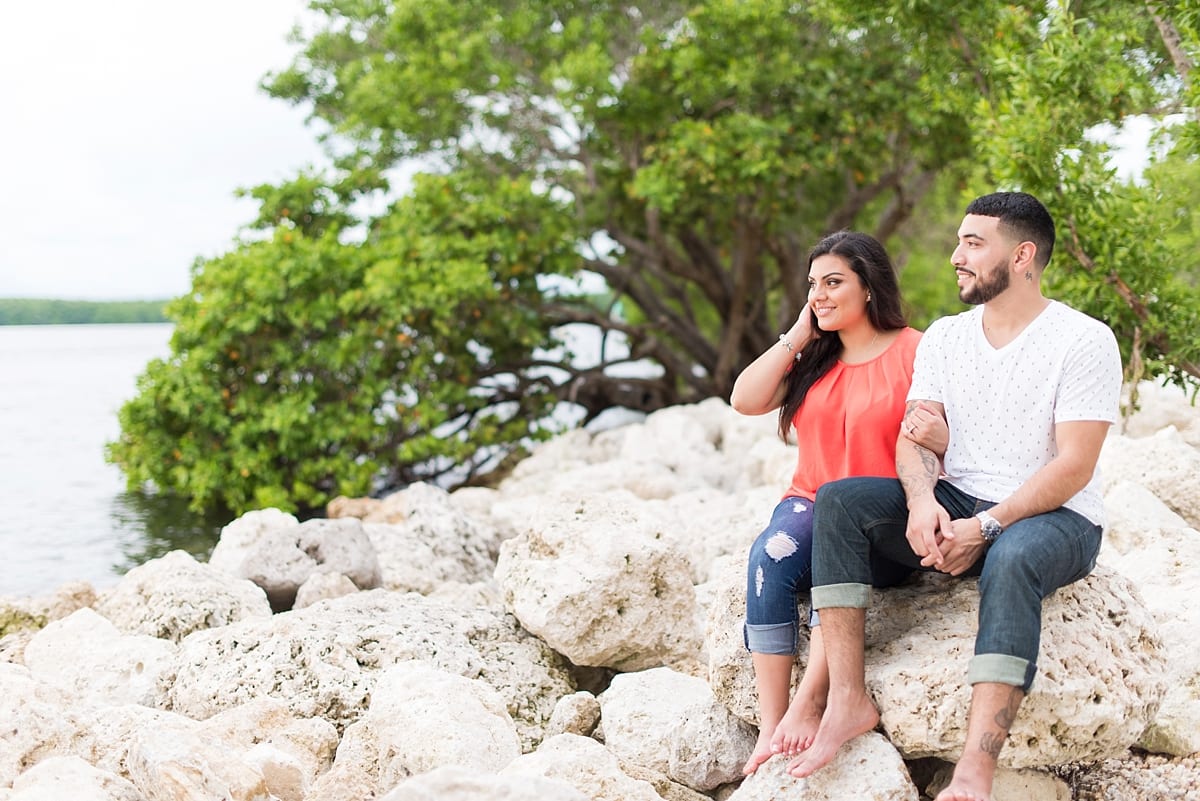 Black-Point-Marina-Engagement-Pictures_0479