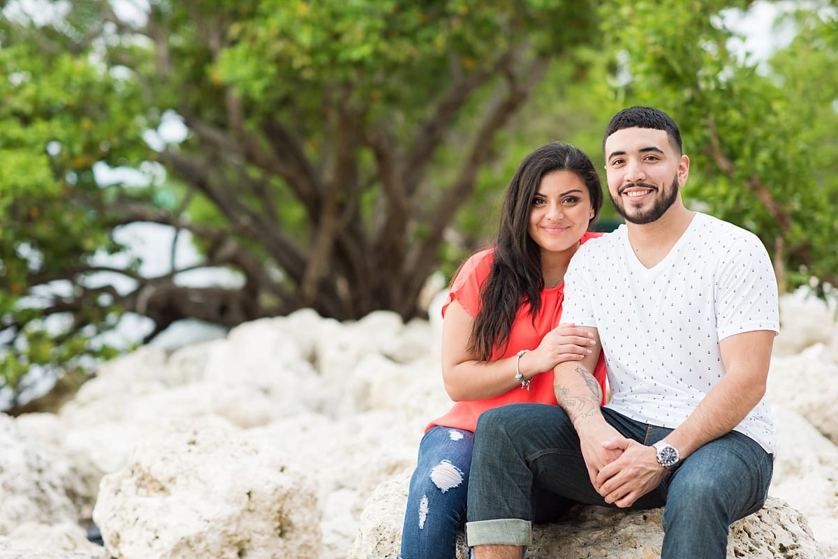 Black-Point-Marina-Engagement-Pictures_0480