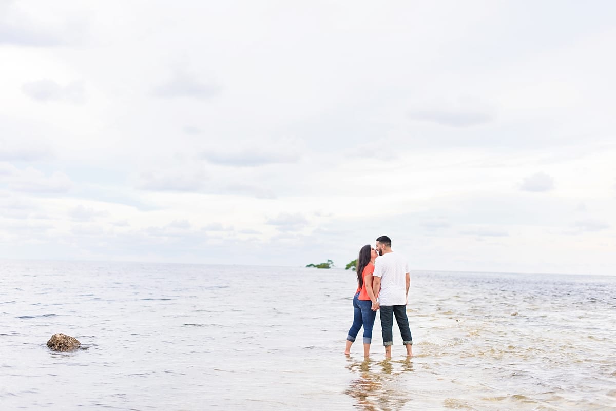 Black-Point-Marina-Engagement-Pictures_0482