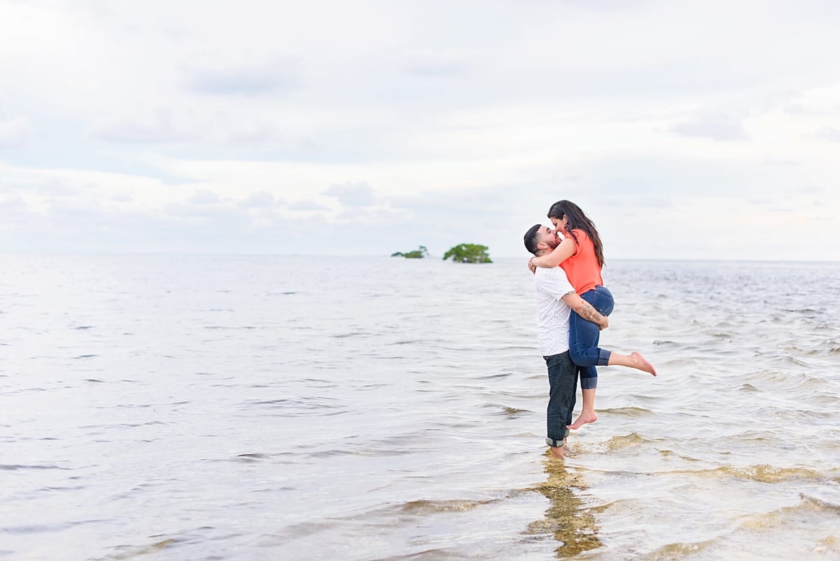 Black-Point-Marina-Engagement-Pictures_0483