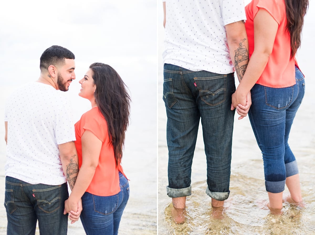Black-Point-Marina-Engagement-Pictures_0484