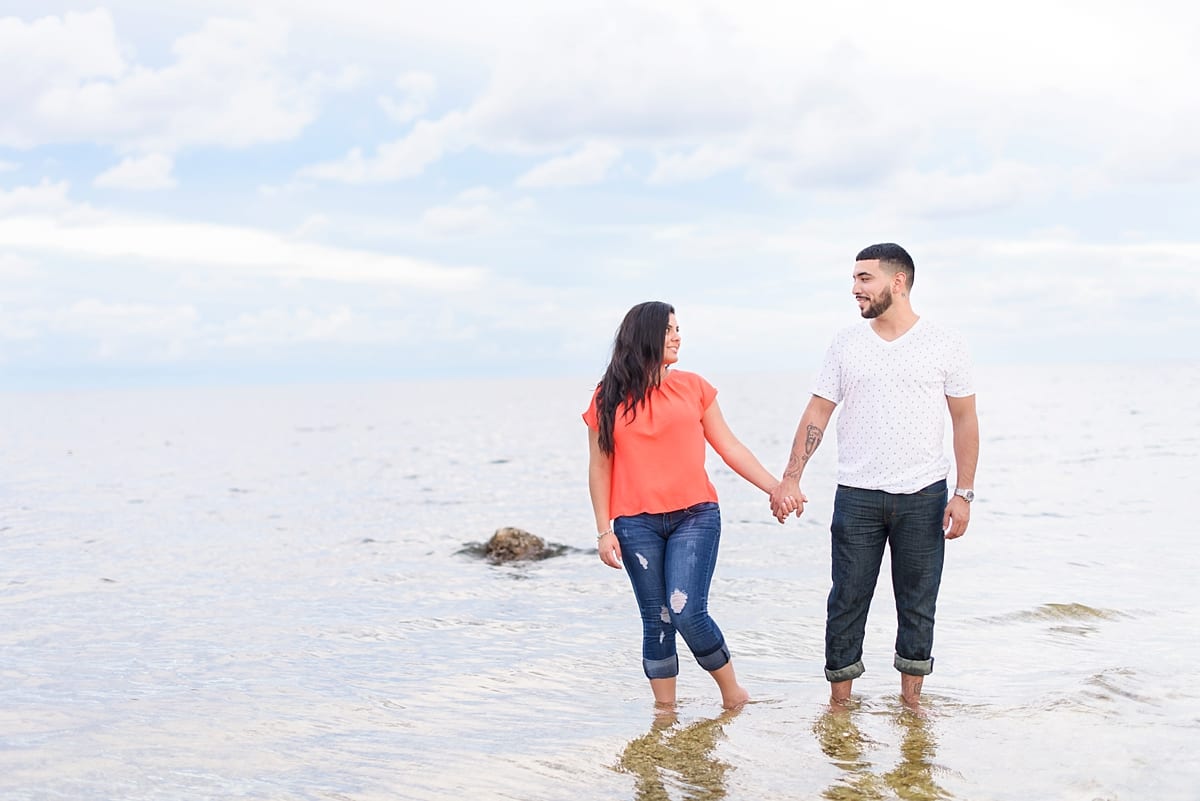 Black-Point-Marina-Engagement-Pictures_0485