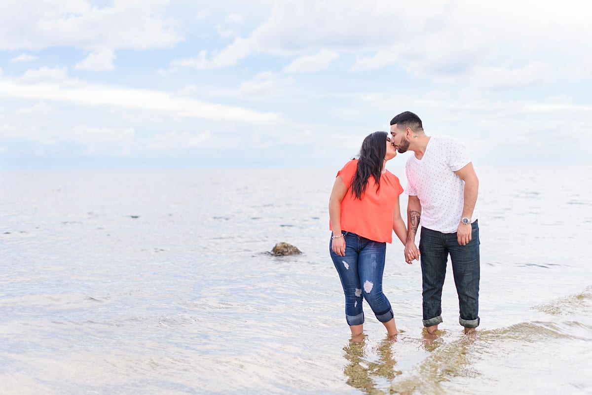 Black-Point-Marina-Engagement-Pictures_0486