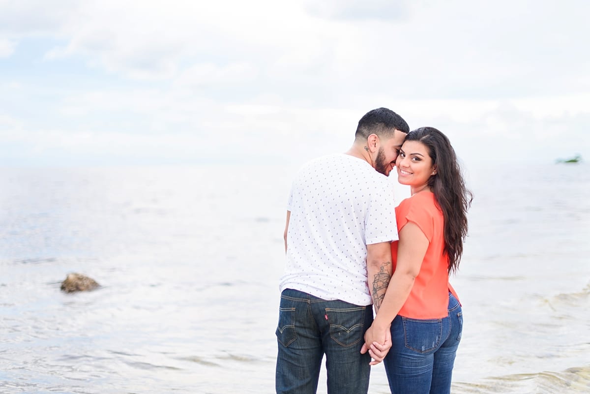 Black-Point-Marina-Engagement-Pictures_0487