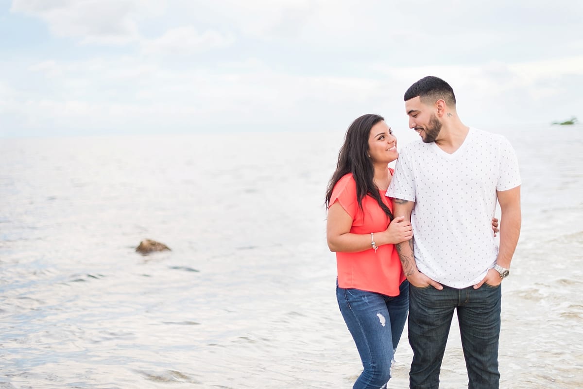 Black-Point-Marina-Engagement-Pictures_0488