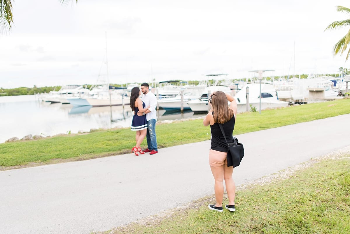 Black-Point-Marina-Engagement-Pictures_0489