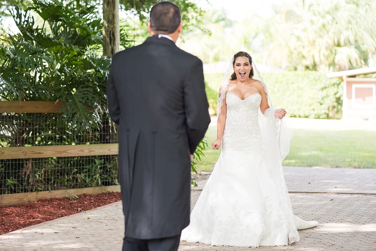 Miami-Wedding-Photographers_0573