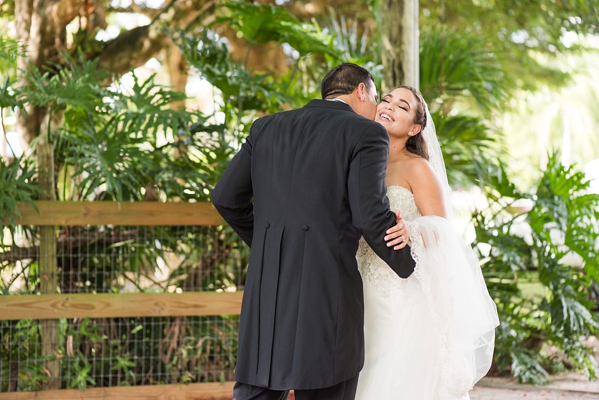 Miami-Wedding-Photographers_0575