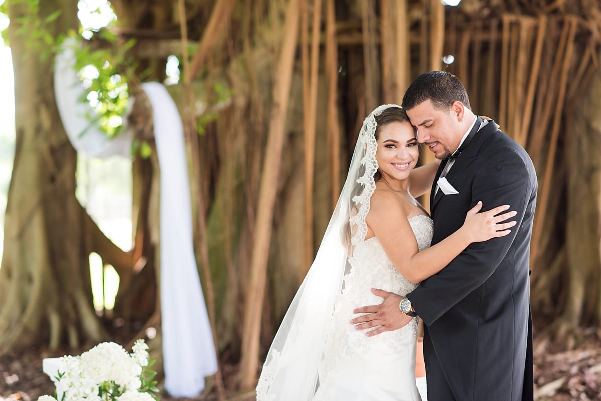 Miami-Wedding-Photographers_0582