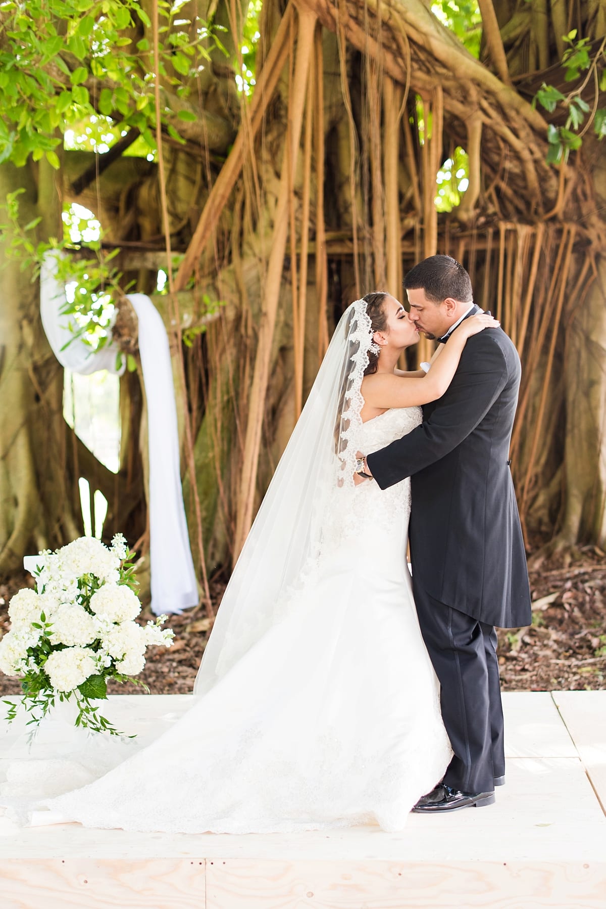 Miami-Wedding-Photographers_0583