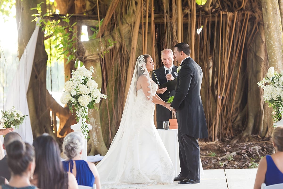 Miami-Wedding-Photographers_0594