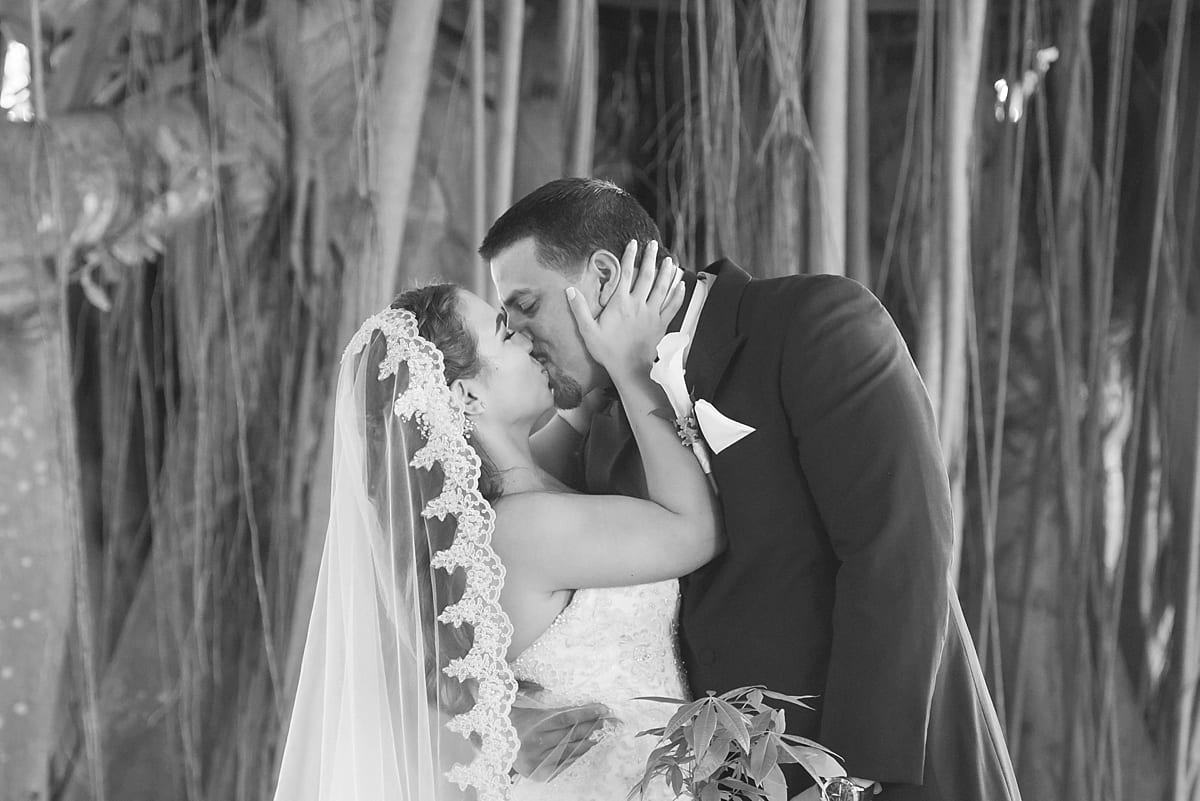 Miami-Wedding-Photographers_0599