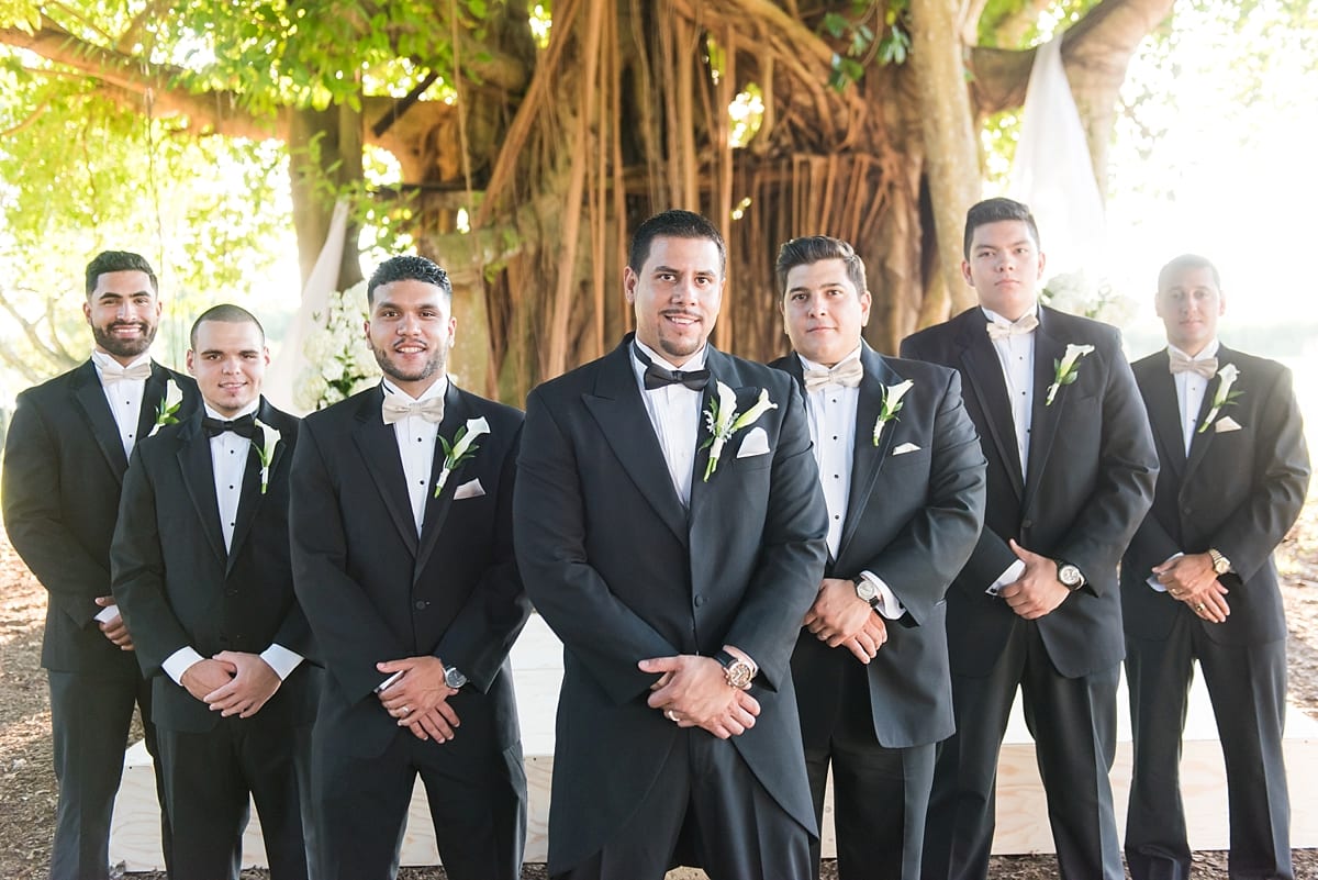Miami-Wedding-Photographers_0602