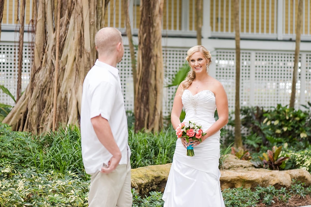 Key-West-Wedding-Photographers_0663
