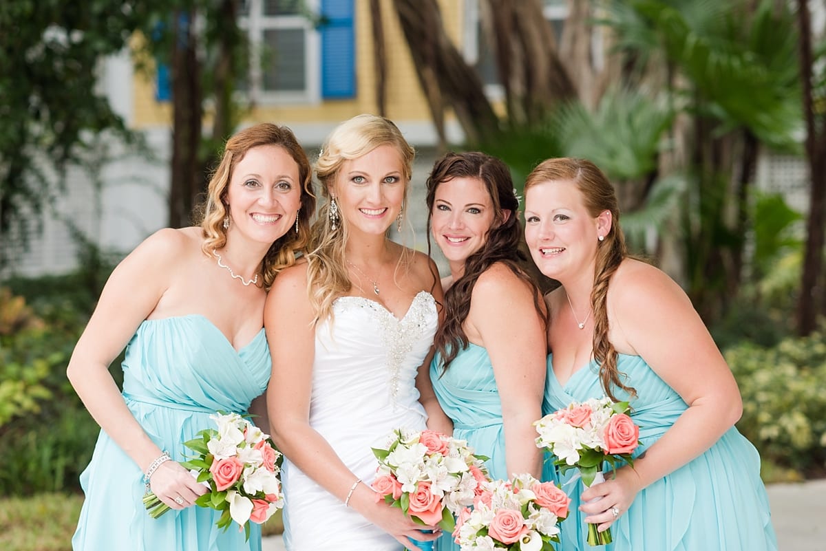 Key-West-Wedding-Photographers_0676