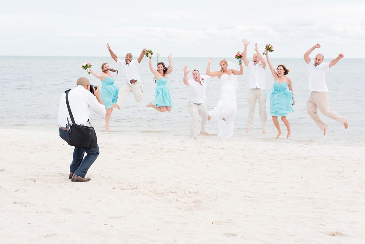 Key-West-Wedding-Photographers_0720