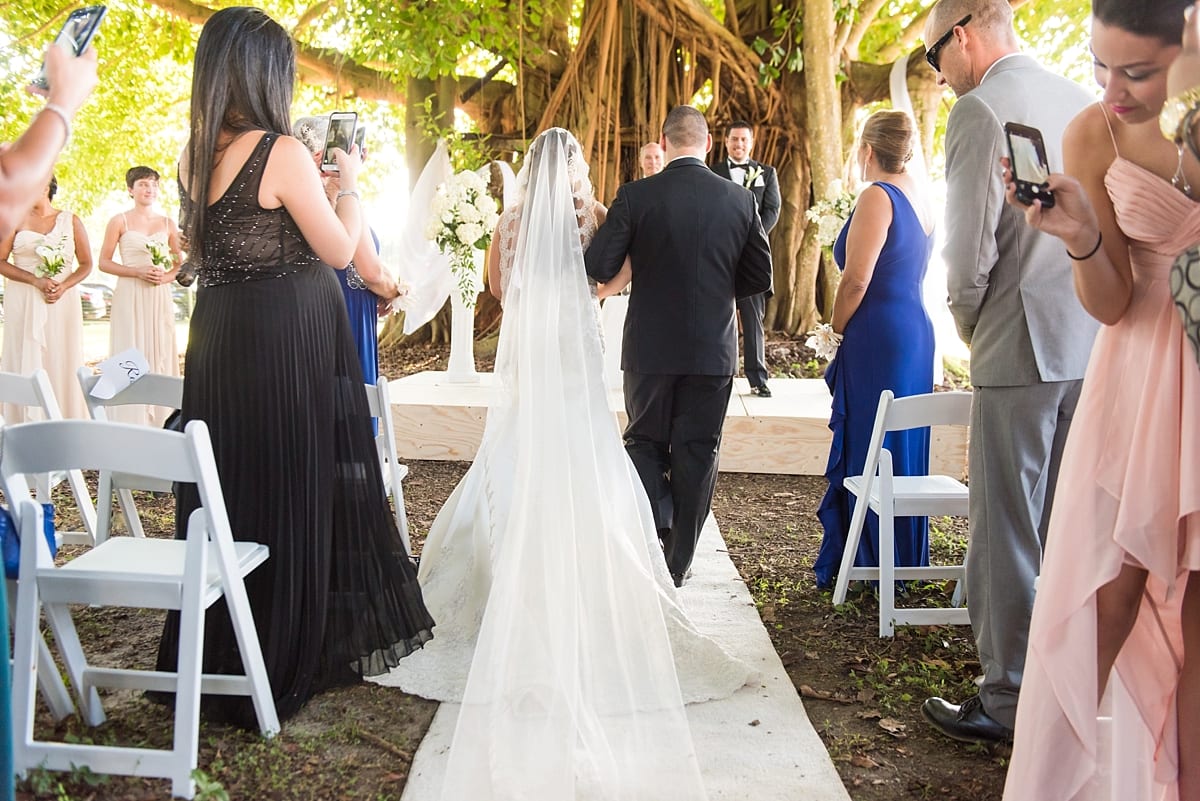 Miami-Wedding-Photographers_0766