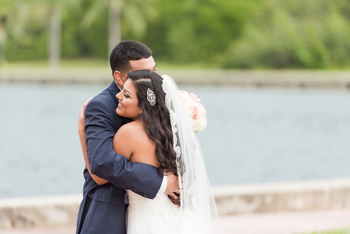 Miami-Nautical-Wedding-Photos_0840
