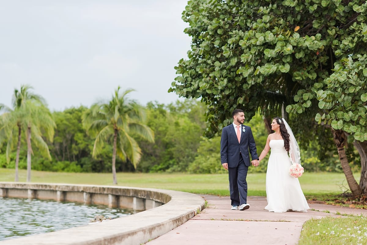 Miami-Wedding-Photography