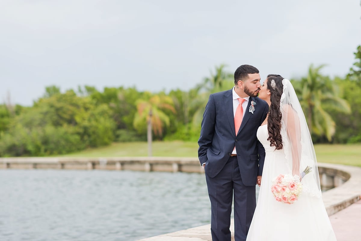 Miami-Nautical-Wedding-Photos_0850