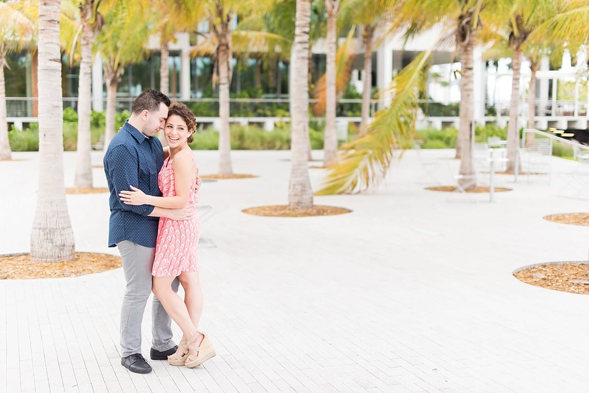 Miami-Wedding-Photographers_0075