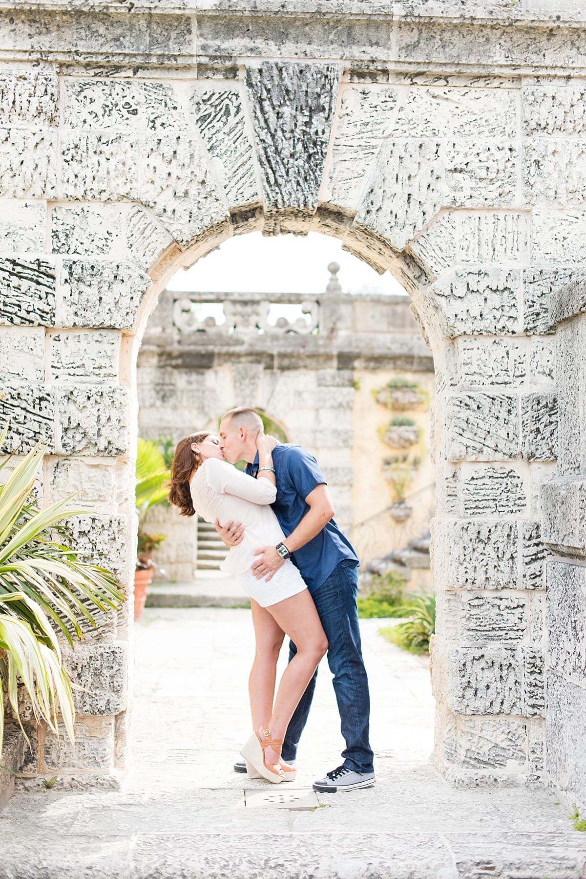 Miami-Wedding-Photographers_0078