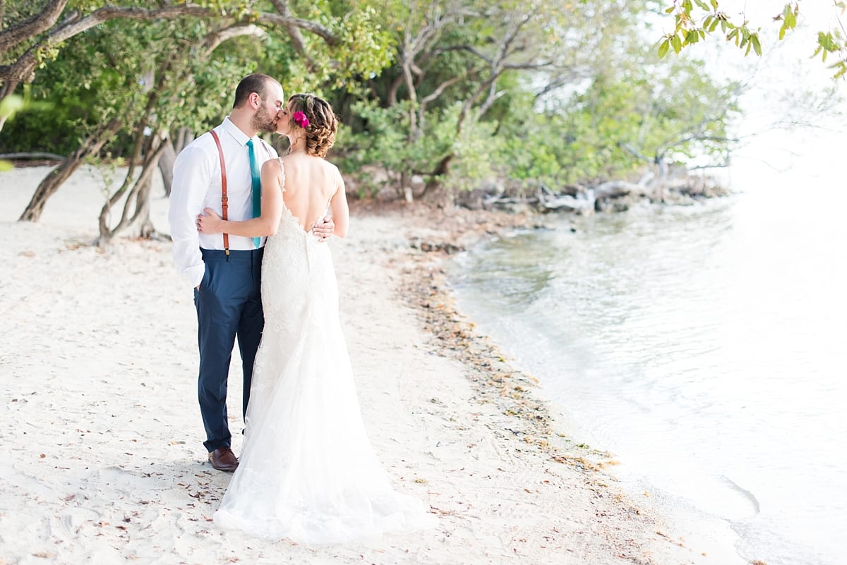 Miami-wedding-photographers-2015