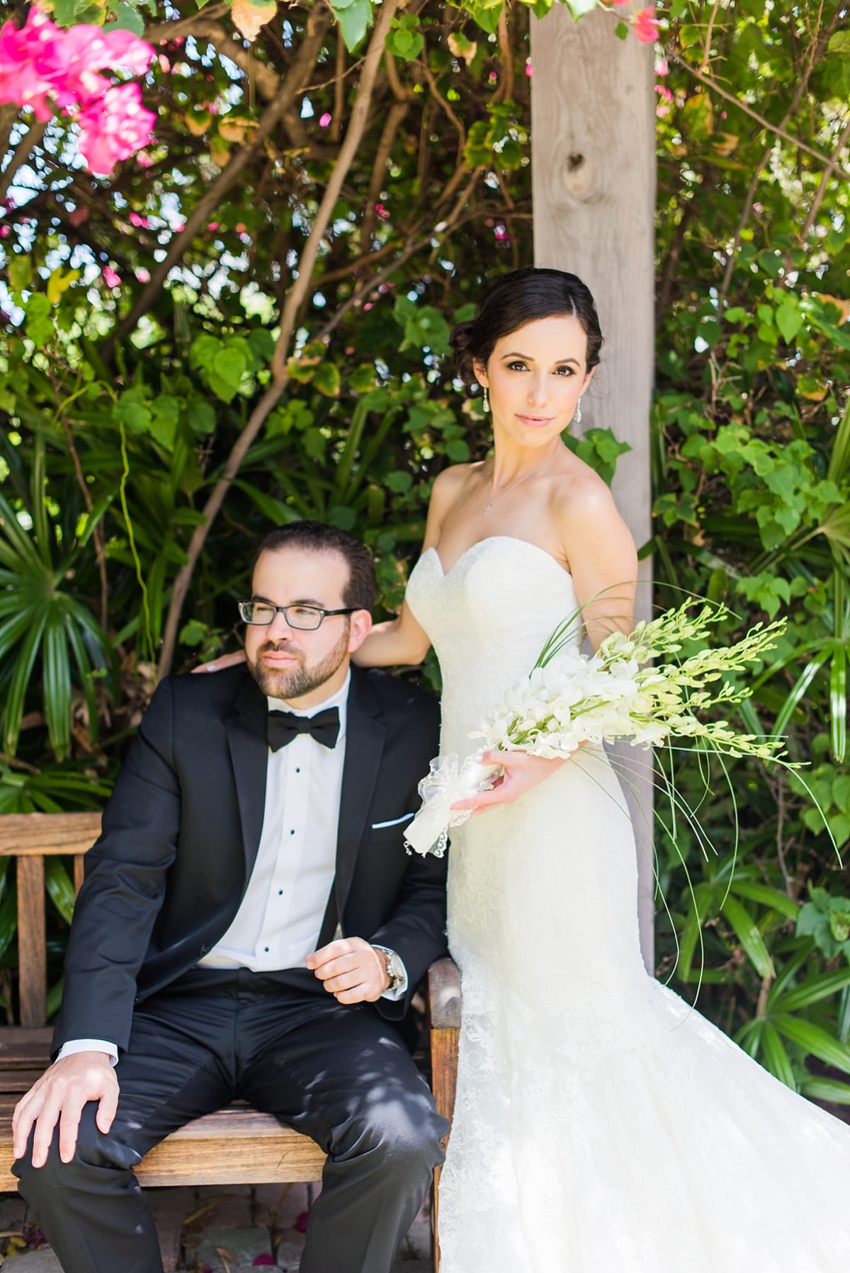 Miami-Wedding-Photographers_0111
