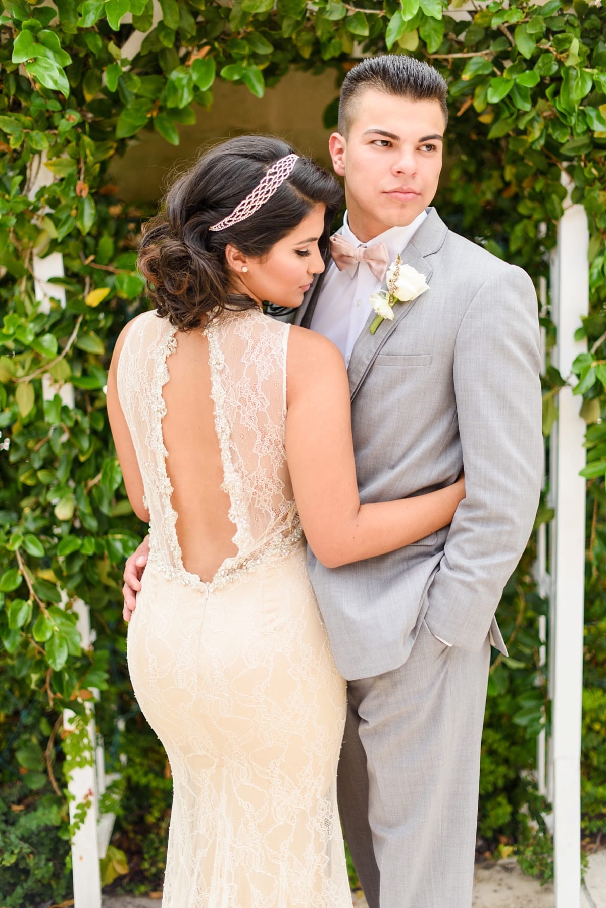 Miami-Wedding-Photographers_0115