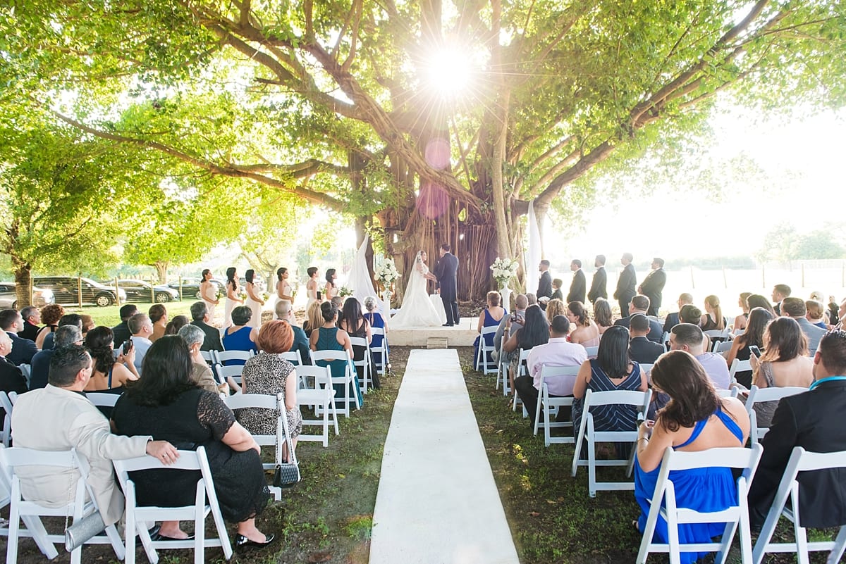 Miami-Wedding-Photographers_0593