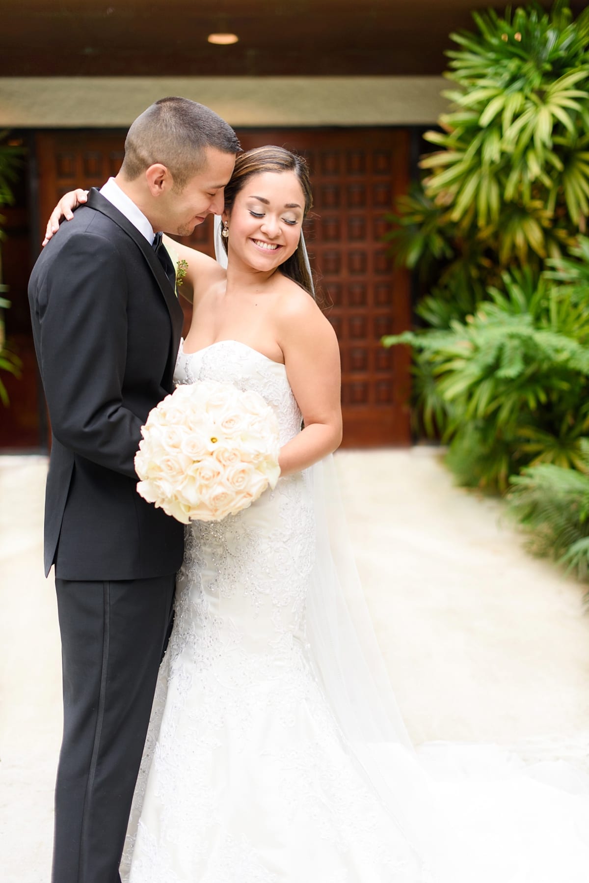Westin-Colonnade-Wedding-Miami-Florida_0377