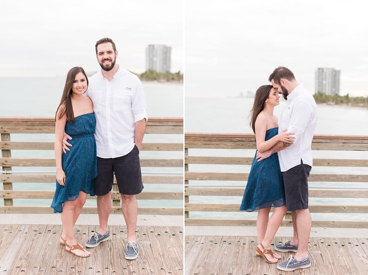 Dania-Beach-Engagement-Pictures_0283