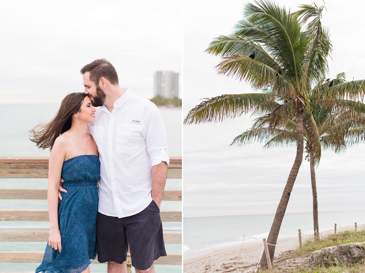 Dania-Beach-Engagement-Pictures_0284