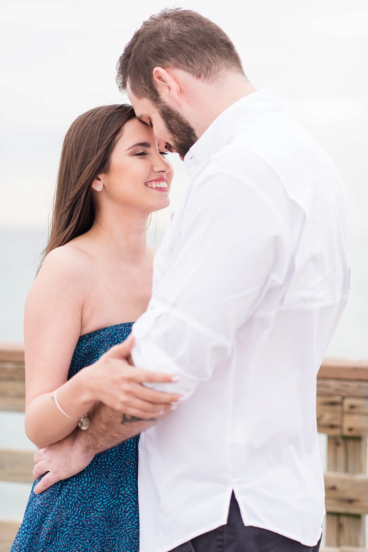 Dania-Beach-Engagement-Pictures_0285