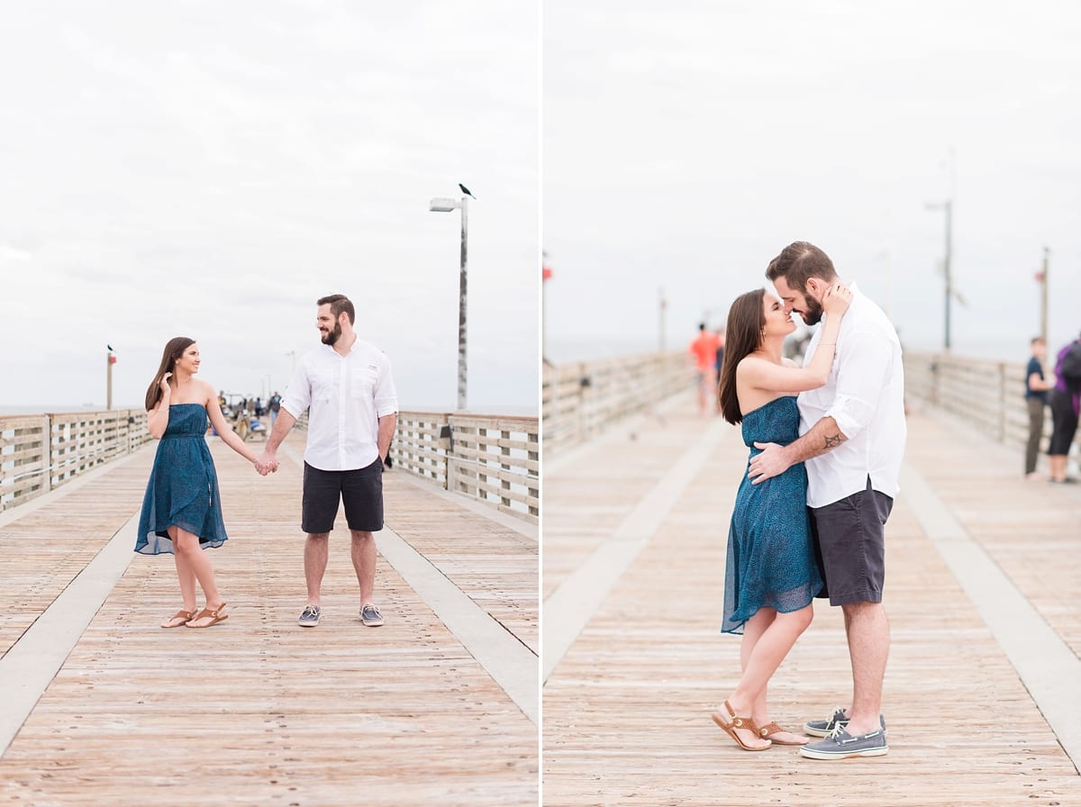Dania-Beach-Engagement-Pictures_0286
