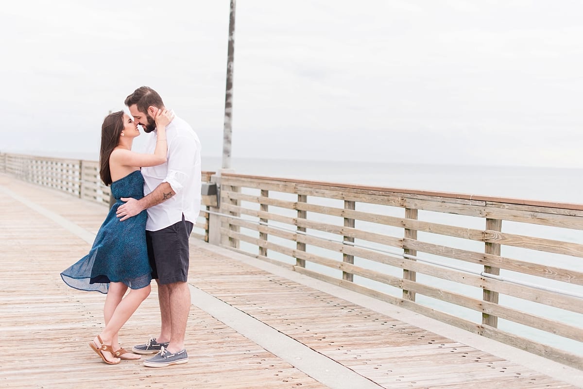 Dania-Beach-Engagement-Pictures_0287