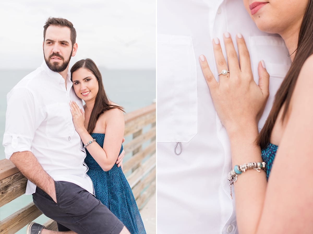 Dania-Beach-Engagement-Pictures_0290