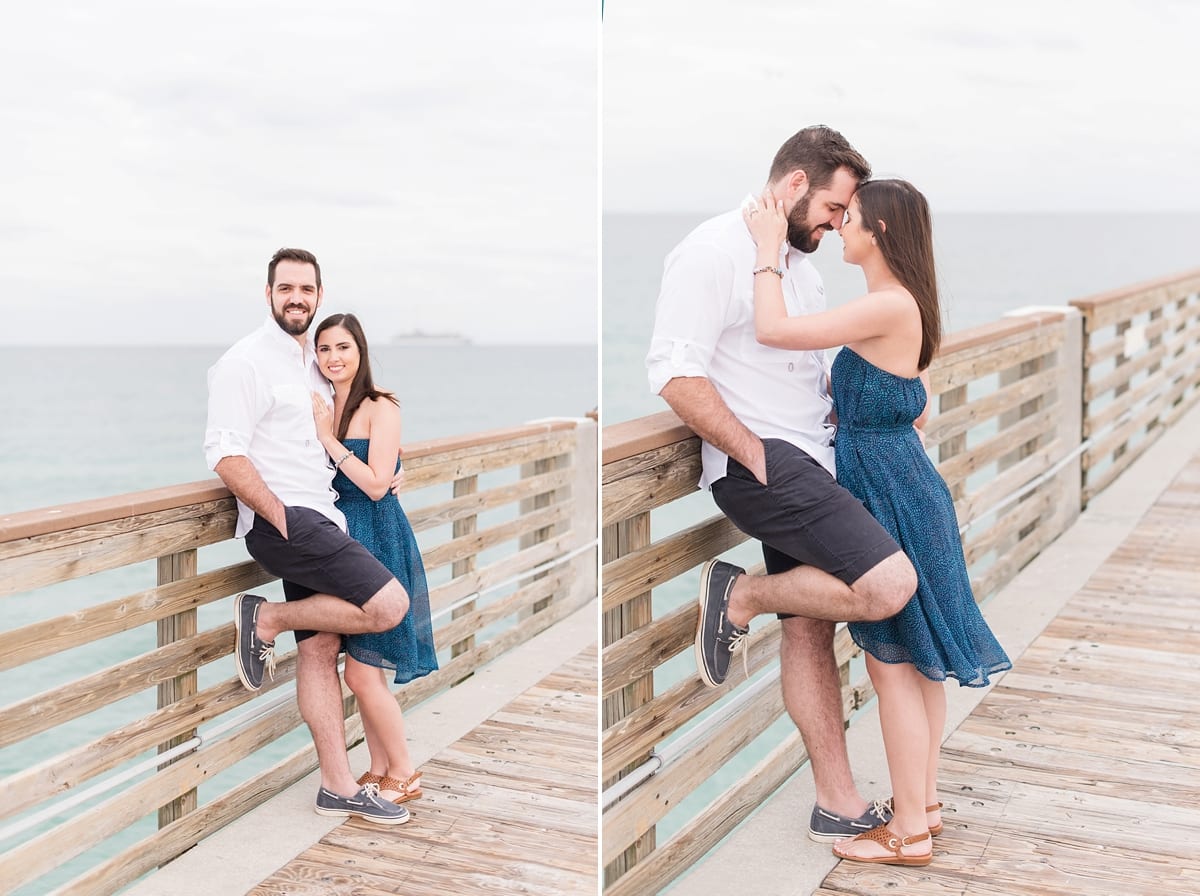 Dania-Beach-Engagement-Pictures_0291