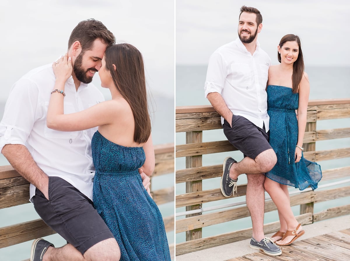 Dania-Beach-Engagement-Pictures_0292