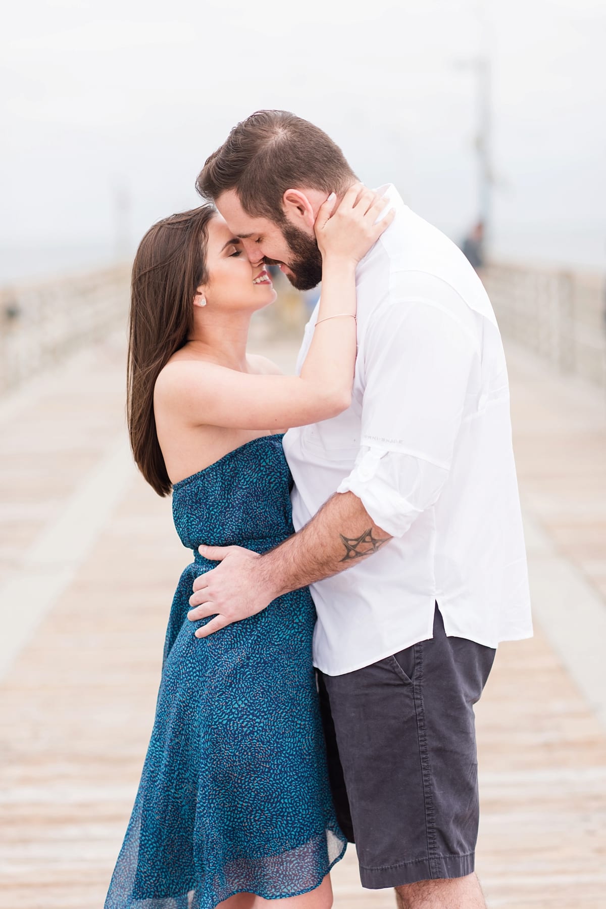 Dania-Beach-Engagement-Pictures_0293