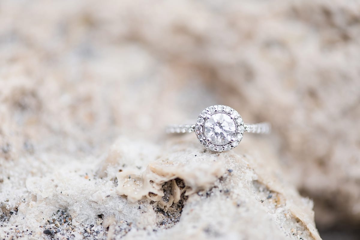 Dania-Beach-Engagement-Pictures_0294