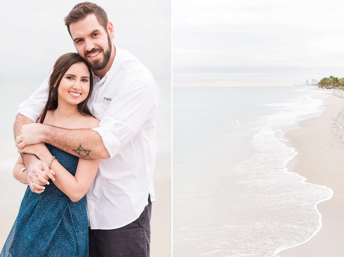 Dania-Beach-Engagement-Pictures_0296