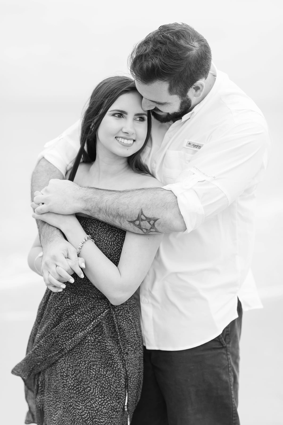 Dania-Beach-Engagement-Pictures_0297